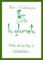 /album/logro%c3%b1o/logrono-16-jpg/