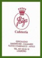 /album/logro%c3%b1o/logrono-17-jpg/