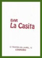 /album/logro%c3%b1o/logrono-18-jpg/