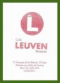 /album/logro%c3%b1o/logrono-19-jpg/