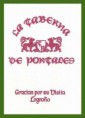 /album/logro%c3%b1o/logrono-23-jpg/