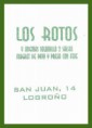 /album/logro%c3%b1o/logrono-24-jpg/