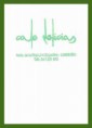 /album/logro%c3%b1o/logrono-25-jpg/