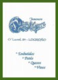/album/logro%c3%b1o/logrono-26-jpg/