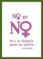 /album/logro%c3%b1o/logrono-28-jpg/