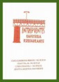 /album/logro%c3%b1o/logrono-29-jpg/
