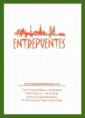 /album/logro%c3%b1o/logrono-30-jpg/