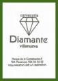 /album/villanueva-de-la-serena/villanueva-de-la-serena-07-jpg/
