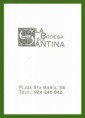 /album/badajoz/badajoz-08-jpg/