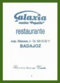 /album/badajoz/badajoz-12-jpg/