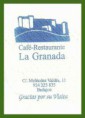 /album/badajoz/badajoz-17-jpg/