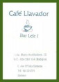 /album/badajoz/badajoz-19-jpg/