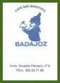 /album/badajoz/badajoz-23-jpg/
