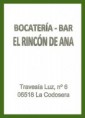 /album/la-codosera/la-codosera-01-jpg/
