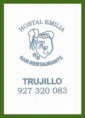 /album/trujillo/trujillo-17-jpg/