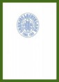 /album/barcelona/barcelona-09-jpg/