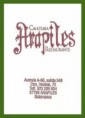 /album/arapiles/arapiles-01-jpg/