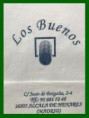 /album/alcala-de-henares/alcala-de-henares-04-jpg/
