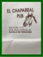 /album/alcala-de-henares/alcala-de-henares-09-jpg/
