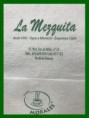 /album/alcala-de-henares/alcala-de-henares-14-jpg/