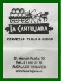 /album/alcala-de-henares/alcala-de-henares-15-jpg/
